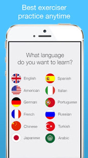 Image 2 for Learn Languages with LinG…