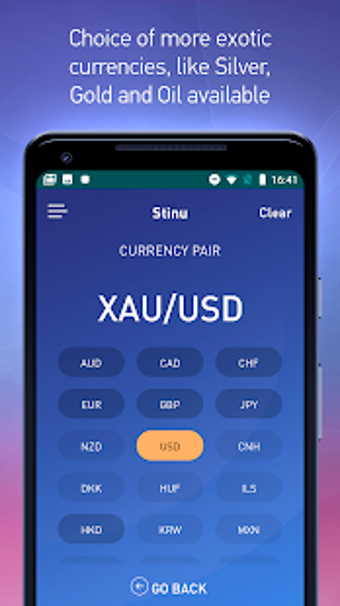 Image 3 for Stinu