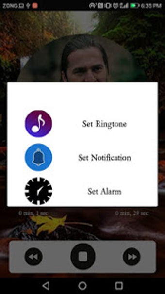 Imagen 0 para Ertugrul Gazi Ringtones  …