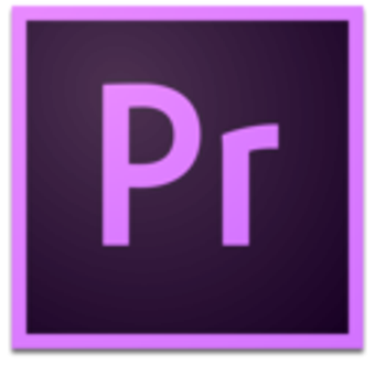Image 0 for Adobe Premiere Pro CC