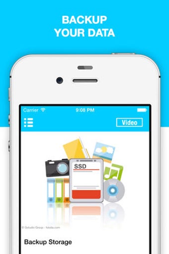 Image 3 for Guide for iCloud & iCloud…