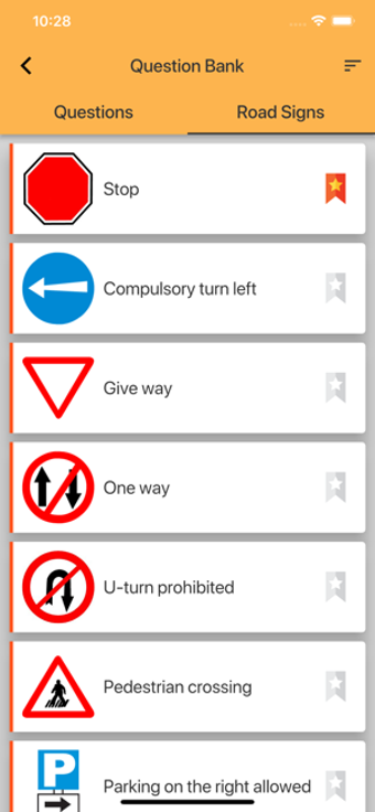 Image 0 for RTO Exam India