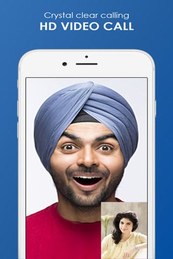 Image 0 for JioChat