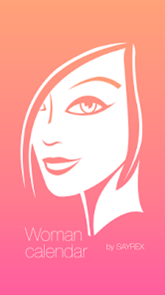 Image 0 for Womens calendar