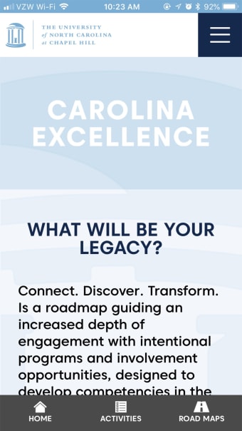Image 3 for Carolina Excellence