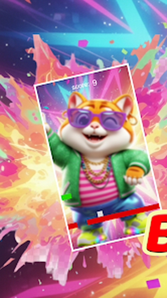 Image 0 for Block Jumper