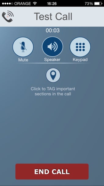 Imagen 1 para Call Recorder Pay As You …