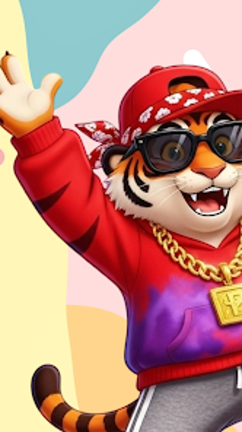 Image 0 for GrabShift