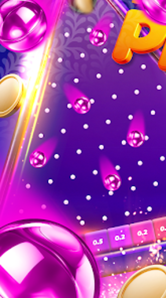 Image 0 for MultiPliunko