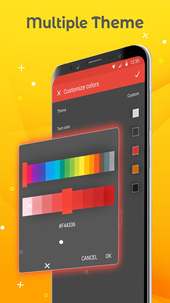Image 0 for SAX Video Player - HD Vid…