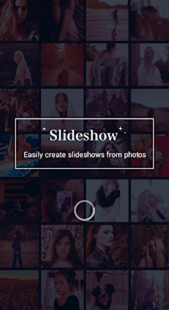 Image 3 for Slideshow Creator - Video…
