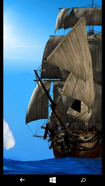 Imagen 1 para Free Whatsap Wallpapers H…