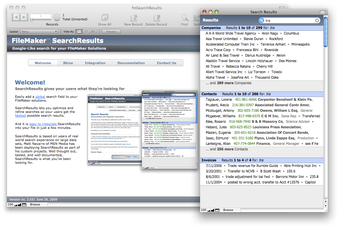 Imagen 0 para fmSearchResults