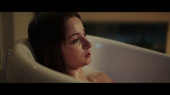 Image 2 for She Sees Red - Interactiv…