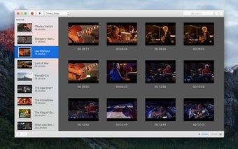 Imagen 1 para DVD Snap