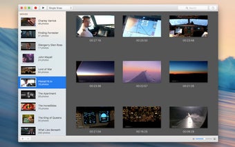 Imagen 3 para DVD Snap