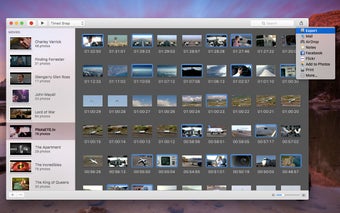 Imagen 0 para DVD Snap