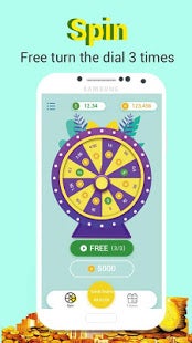 How To Win Clients And Influence Markets with LuckyStar QuickGames