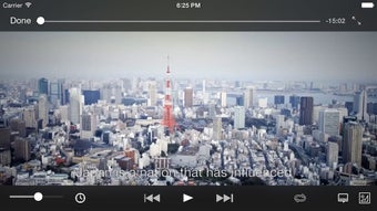 Imagen 0 para VLC Media Player