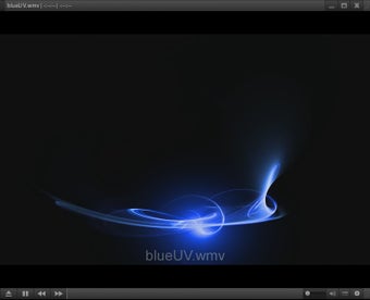 Imagen 1 para VLC Media Player