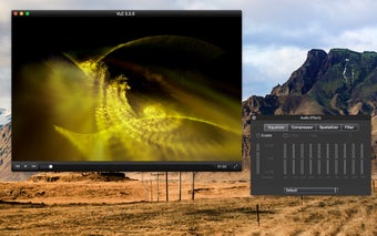 Imagen 2 para VLC Media Player