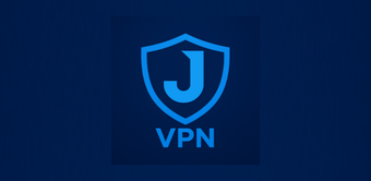 Image 0 for Jue VPN