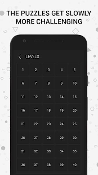 Imagen 2 para Math | Riddles and Puzzle…