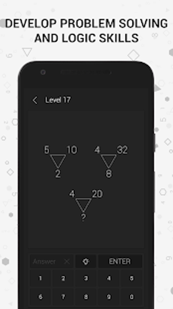 Imagen 3 para Math | Riddles and Puzzle…