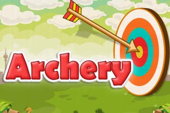 Image 0 for Archery Free - Bow and Ar…