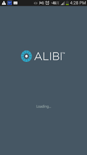 Imagen 3 para ALIBI Witness