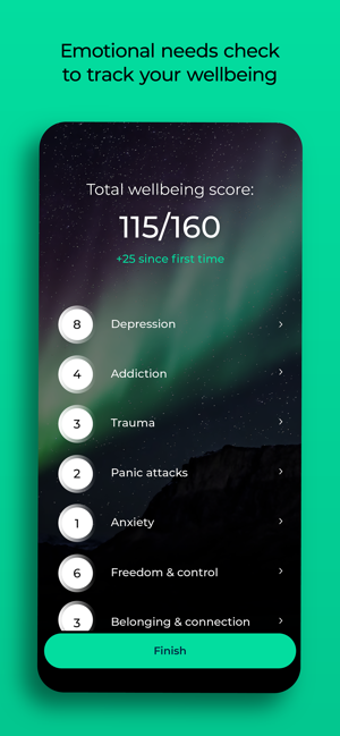 Image 1 for Better app