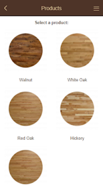 Image 0 for Lacrosse Hardwood Floorin…