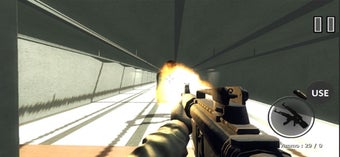 Image 3 for Target Practice Shooting