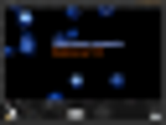 Image 0 for Xplosive VX