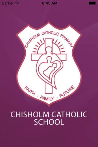 Image 0 for Chisholm Catholic Primary…