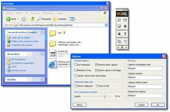 Image 0 for HandySnap
