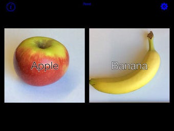 Image 0 for Smooth Talker AAC