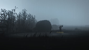 Image 1 for Playdead's INSIDE