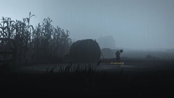 Imagen 3 para Playdead's INSIDE