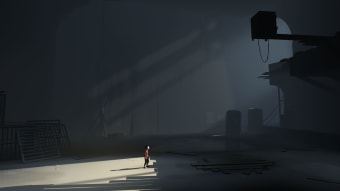 Image 0 for Playdead's INSIDE