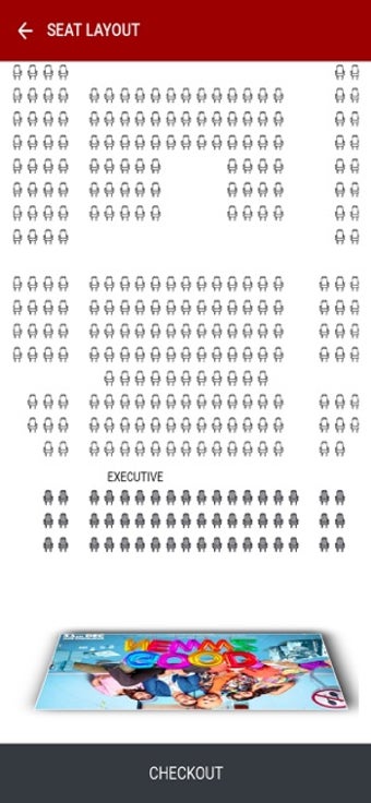 Image 2 for Carnival Cinemas Singapor…