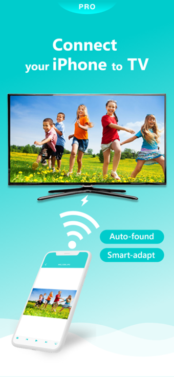 Image 3 for Nero Streaming Player Pro