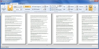 Imagen 0 para Hexonic ScanToPDF