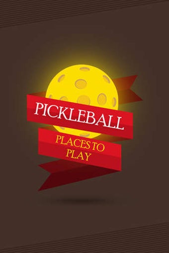 Image 0 for Pickleball Places to Play
