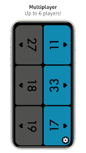 Imagen 3 para Dragon Counter: MTG Life …