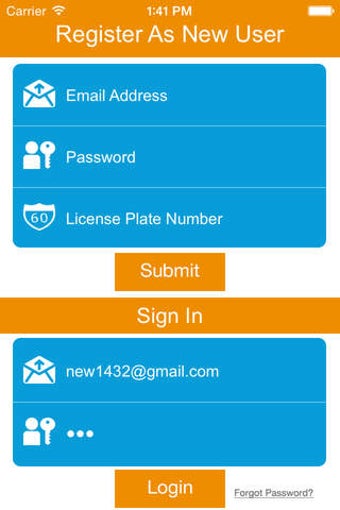 Image 0 for Auto Repair Tracker