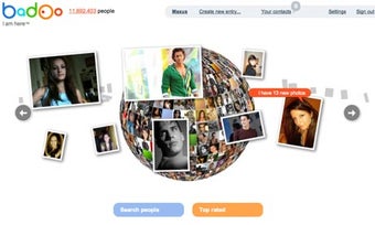 Image 2 for Badoo