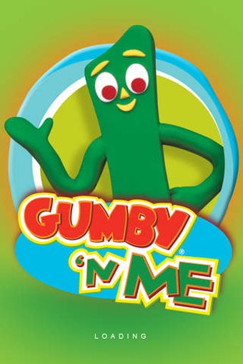 Image 0 for GumbyNMe