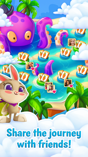 Imagen 0 para Mahjong Trails Match