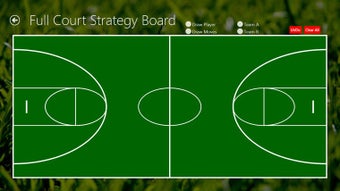 Image 1 for Basketball Coach Assist f…
